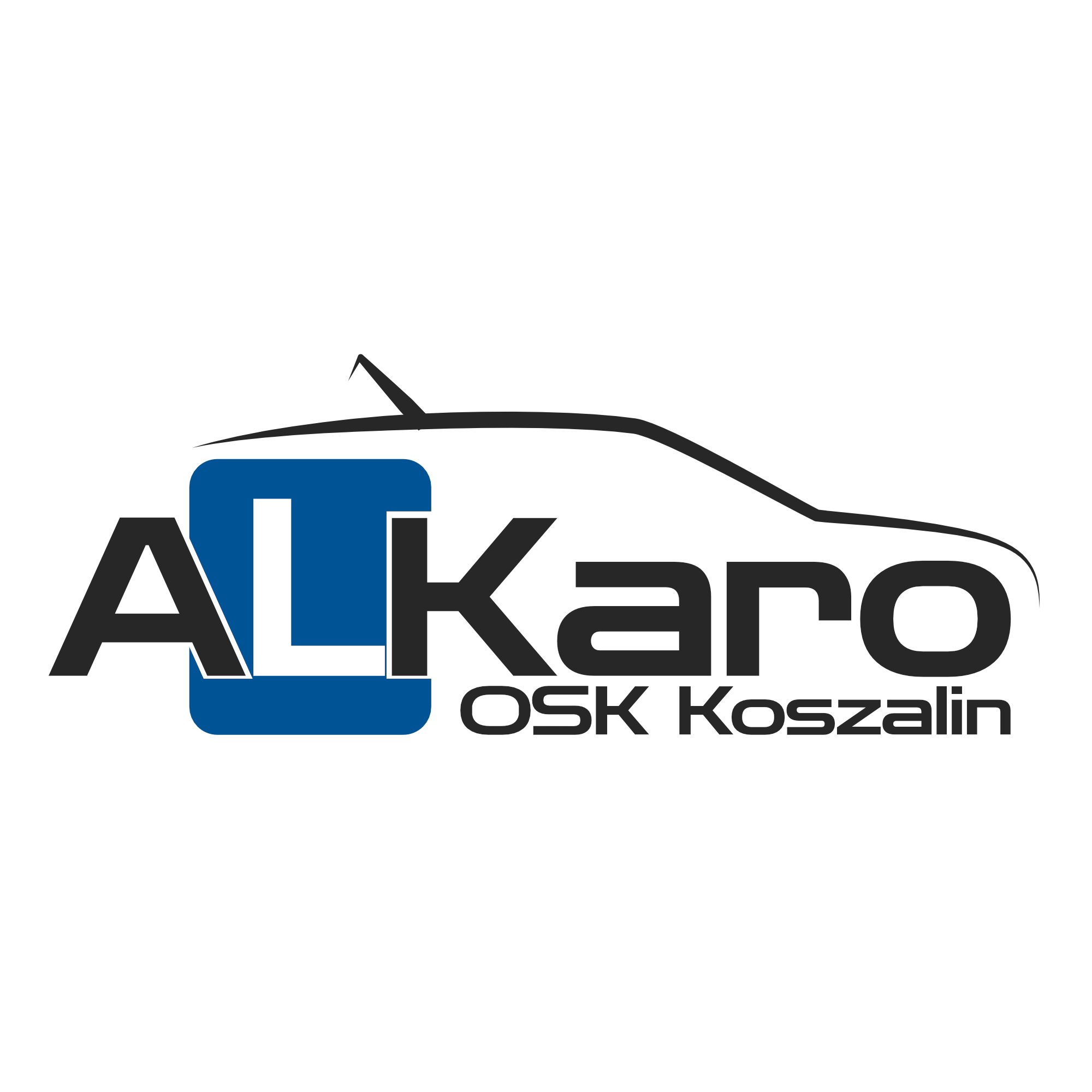OSK-Alkaro